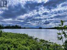 2131 HWY 11 | Atikokan Ontario | Slide Image Fifty