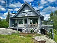 2131 HWY 11 | Atikokan Ontario | Slide Image Seven