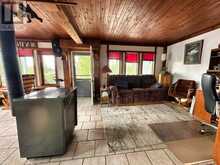 2131 HWY 11 | Atikokan Ontario | Slide Image Nine