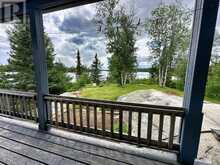 2131 HWY 11 | Rainy River Ontario | Slide Image Thirty
