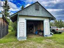 2131 HWY 11 | Rainy River Ontario | Slide Image Thirty-six