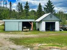 2131 HWY 11 | Rainy River Ontario | Slide Image Thirty-five
