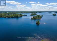2131 HWY 11 | Rainy River Ontario | Slide Image Six