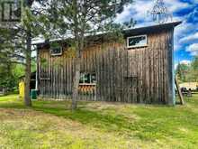 2131 HWY 11 | Rainy River Ontario | Slide Image Forty