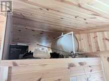 0 NICOLL ROAD, BRITTON TWP. | Kenora Ontario | Slide Image Nineteen