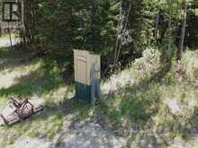0 NICOLL ROAD, BRITTON TWP. | Kenora Ontario | Slide Image Seventeen