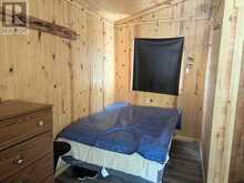 0 NICOLL ROAD, BRITTON TWP. | Kenora Ontario | Slide Image Nine