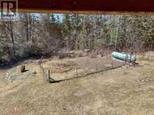 26 CLIFF | Kenora Ontario | Slide Image Ten