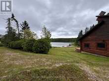 26 CLIFF | Kenora Ontario | Slide Image Nine