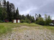 26 CLIFF | Kenora Ontario | Slide Image Six