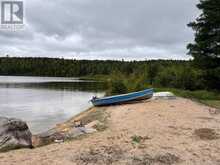 26 CLIFF | Kenora Ontario | Slide Image Three