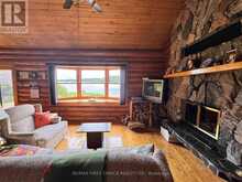 26 CLIFF | Kenora Ontario | Slide Image Sixteen