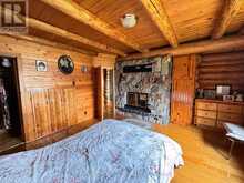26 CLIFF | Kenora Ontario | Slide Image Twelve