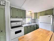 54 JACKSON CRESCENT | Marathon Ontario | Slide Image Seven