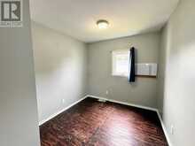 54 JACKSON CRESCENT | Marathon Ontario | Slide Image Nine