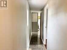 54 JACKSON CRESCENT | Marathon Ontario | Slide Image Eight