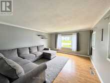 54 JACKSON CRESCENT | Marathon Ontario | Slide Image Two