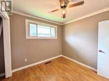 55 NEEBIG AVENUE | Manitouwadge Ontario | Slide Image Twelve