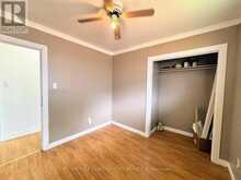 55 NEEBIG AVENUE | Manitouwadge Ontario | Slide Image Thirteen