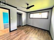 55 NEEBIG AVENUE | Manitouwadge Ontario | Slide Image Seventeen