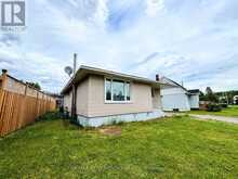 55 NEEBIG AVENUE | Manitouwadge Ontario | Slide Image Thirty-one
