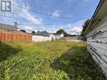 55 NEEBIG AVENUE | Manitouwadge Ontario | Slide Image Thirty-three