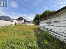 55 NEEBIG AVENUE | Manitouwadge Ontario | Slide Image Thirty-four