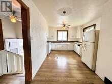 55 NEEBIG AVENUE | Manitouwadge Ontario | Slide Image Six