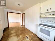 55 NEEBIG AVENUE | Manitouwadge Ontario | Slide Image Nine