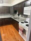 206 VARSITY PLACE | Thunder Bay Ontario | Slide Image Four
