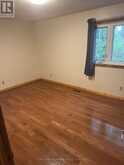 206 VARSITY PLACE | Thunder Bay Ontario | Slide Image Fifteen