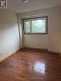 206 VARSITY PLACE | Thunder Bay Ontario | Slide Image Ten