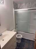 206 VARSITY PLACE | Thunder Bay Ontario | Slide Image Thirteen
