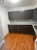 206 VARSITY PLACE | Thunder Bay Ontario | Slide Image Five