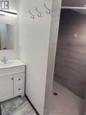 206 VARSITY PLACE | Thunder Bay Ontario | Slide Image Seventeen