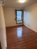 206 VARSITY PLACE | Thunder Bay Ontario | Slide Image Twelve