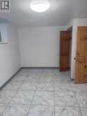 206 VARSITY PLACE | Thunder Bay Ontario | Slide Image Twenty
