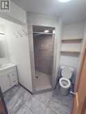 206 VARSITY PLACE | Thunder Bay Ontario | Slide Image Twenty-one