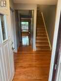 206 VARSITY PLACE | Thunder Bay Ontario | Slide Image Two