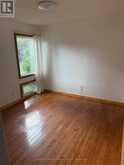 206 VARSITY PLACE | Thunder Bay Ontario | Slide Image Three
