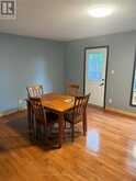 206 VARSITY PLACE | Thunder Bay Ontario | Slide Image Six