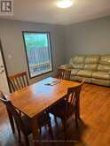 206 VARSITY PLACE | Thunder Bay Ontario | Slide Image Seven