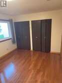 206 VARSITY PLACE | Thunder Bay Ontario | Slide Image Sixteen