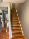 206 VARSITY PLACE | Thunder Bay Ontario | Slide Image Eight
