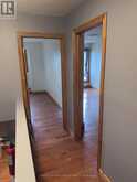 206 VARSITY PLACE | Thunder Bay Ontario | Slide Image Nine