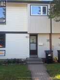 206 VARSITY PLACE | Thunder Bay Ontario | Slide Image One