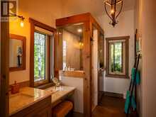 135 Mackenzie Ward Estates RD|Regina Bay | Sioux Narrows-Nestor Falls Ontario | Slide Image Twenty-six