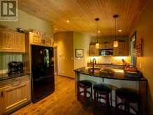 135 Mackenzie Ward Estates RD|Regina Bay | Sioux Narrows-Nestor Falls Ontario | Slide Image Forty-two
