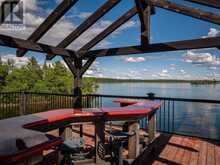 135 Mackenzie Ward Estates RD|Regina Bay | Sioux Narrows-Nestor Falls Ontario | Slide Image Forty-eight