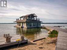 135 Mackenzie Ward Estates RD|Regina Bay | Sioux Narrows-Nestor Falls Ontario | Slide Image Fifty